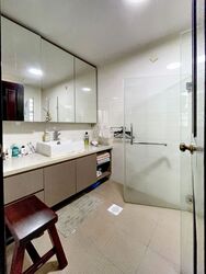 Westwood Crescent (D22), Semi-Detached #519138871